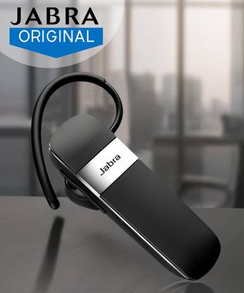 JABRA Talk 15 SE Bluetooth