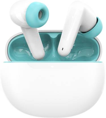 Tunifi ROCKPODS Bluetooth