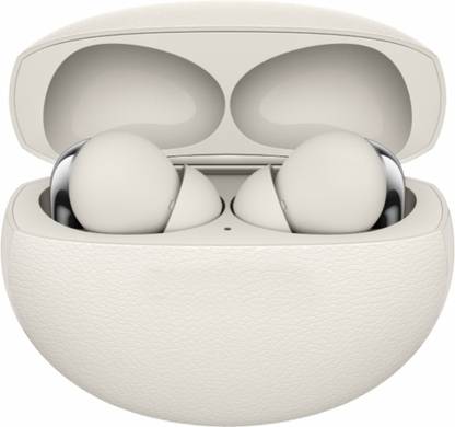 wipix airpods Pro 3 One+ Copy buds X71 Playtime 43hrs Gaming Bluetooth Bluetooth Gaming