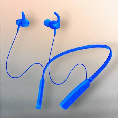 GPQ STORE bluetooth headset .B99 Bluetooth