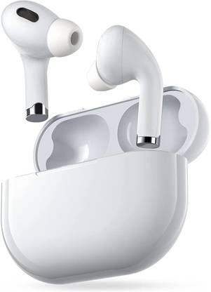 LONGWINGS EARBUDS SMALL SIZE, SUPER LIGHTWEIGHT earphone Bluetooth Headset Bluetooth