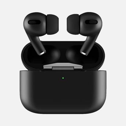 JPRO lightning Port30hr Runtime Bluetooth
