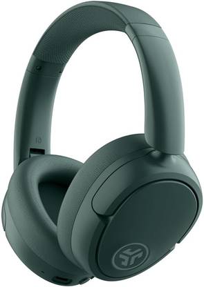 Jlab JBuds Lux ANC Bluetooth