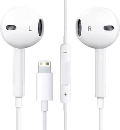 X88 Pro Earphones with Remote and Microphone Bluetooth & Wired