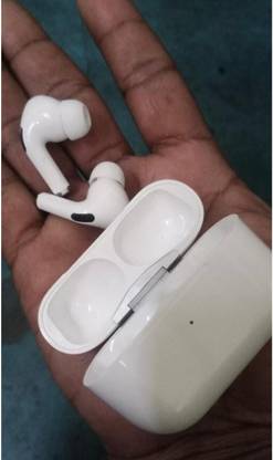 REXTOR Earbuds With Charging Case and HD Sound and Mic 50 Hr Playback 405 Bluetooth