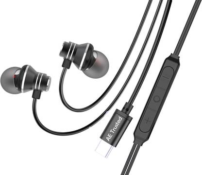 ae trusted AE-HF 013 Wired