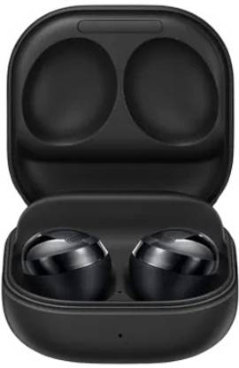 Az iWorld Buds Pro -R190NZSAJNU Bluetooth True Wireless Bluetooth