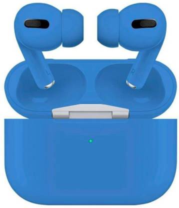 ASTOUND Pro-3 Macaron Color TWS Bluetooth Earbuds-70HN Bluetooth