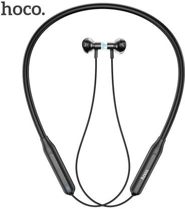 HOCO ES58 Sound Tide Bluetooth