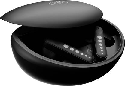 SENS HENDRIKS 2 TWS with ANC & ENC Bluetooth