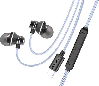 ae trusted AE-HF 013 Wired