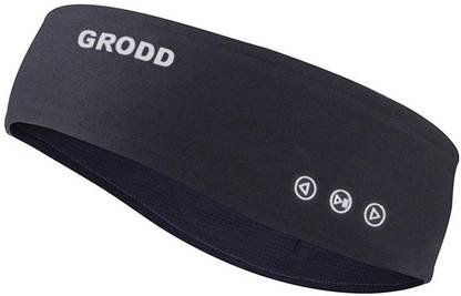 grodd GRDH12 Bluetooth