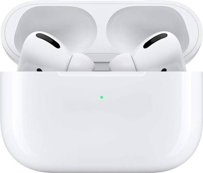 Kanget Charging Case reveals new Pro Bluetooth