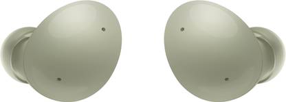 Samsung Galaxy Buds 2 SM-R177NZGAINU/ SM-R177NZGAINS Bluetooth