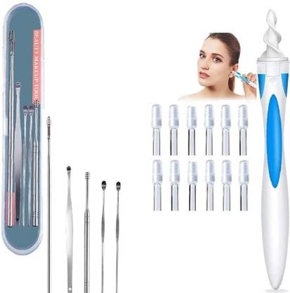 SAJAG Health Care Appliance Combo