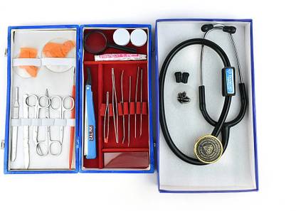 Dishan Health Care Appliance Combo