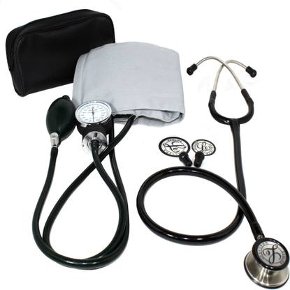 Dishan Health Care Appliance Combo