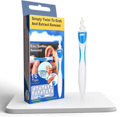 MERULA Health Care Appliance Combo