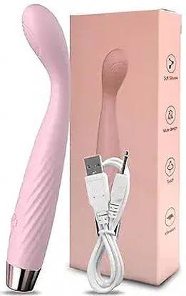 Ipiqes DIL1001 Reusable Female Urination Device
