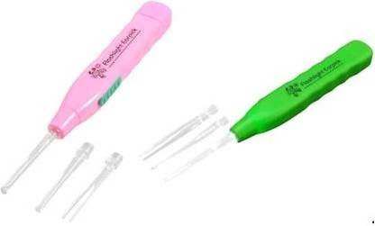 the kashi king Health Care Appliance Combo