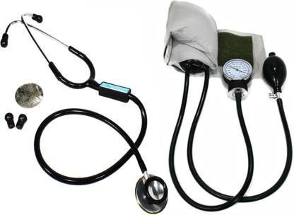 Dishan Health Care Appliance Combo