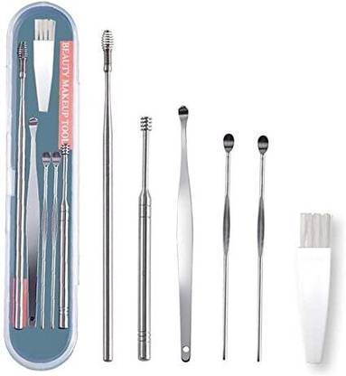 Cartburg Health Care Appliance Combo