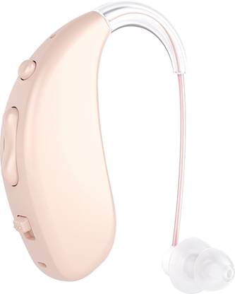 Leo-Tune Health Care Appliance Combo