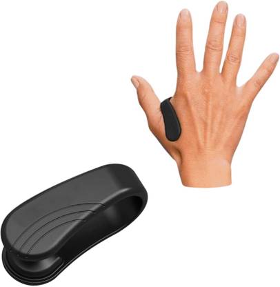 SKYBUCKET Point Clip Supporting Acupressure Relaxation Medical Reacher & Grabber Medical Reacher & Grabber