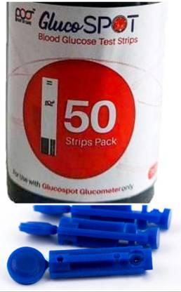 POCT Health Care Appliance Combo