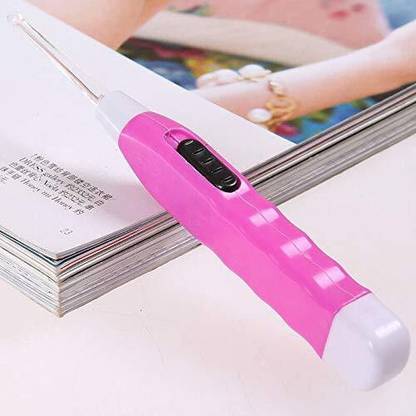 KREYANA Health Care Appliance Combo
