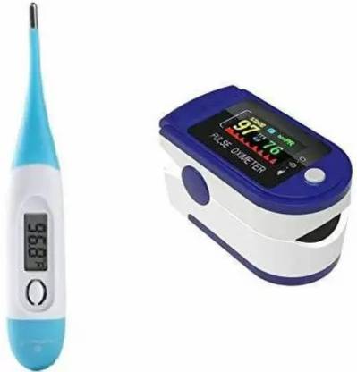 TOREX Health Care Appliance Combo