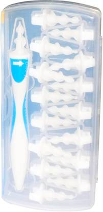 MERULA Health Care Appliance Combo