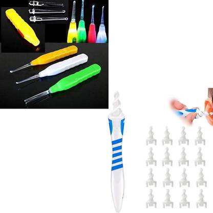 MERULA Health Care Appliance Combo