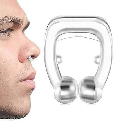 KGBTREADS Special Nose in Lifting Shaping Clip Clipper Nose Shaper Nose Shaper