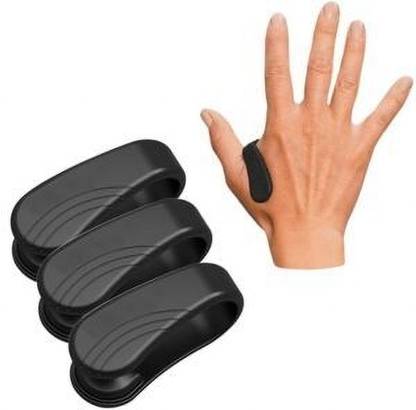 DUDHATSALES Health Care Appliance Combo