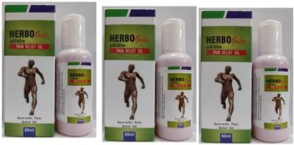 SANTOSH KUMAR VERMA Health Care Appliance Combo