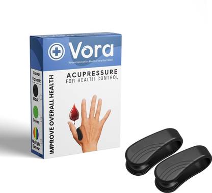 Vora Health Care Appliance Combo