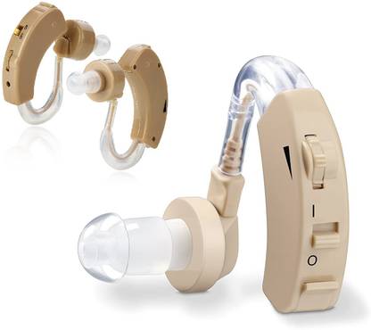 VshFactory ear machine/ear Machine For Hearing/ear machine for hearing Ultra Superior Sound Enhancement Amplifier ear machine for hearing Hearing Aid
