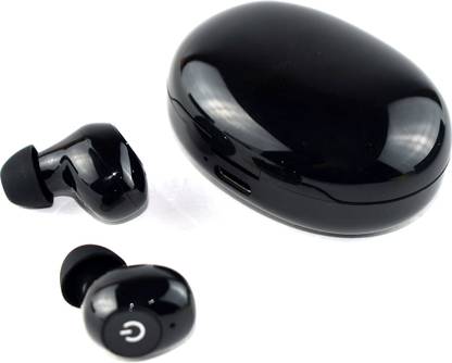 Dishan Rechargeable Noise Reduction Digital Device for Seniors One Touch Control Axon K-812 Sound Enhancement Both Ear Machine CIC Hearing Aid
