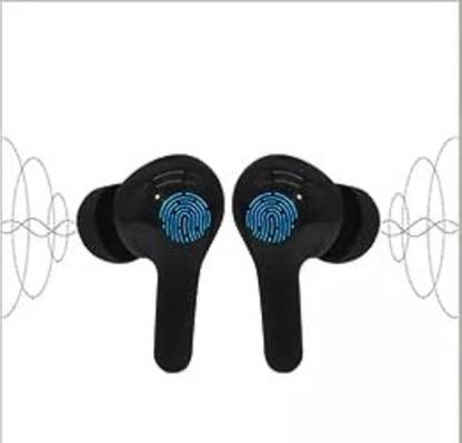 3S AXON A3-G1T Digital Rechargeable Bluetooth Hearing Aids, Wireless App Sound Assist Aid, Great for TV,Calls and Music Portable Hearing Amplifiers for Adults Hearing Loss Hearing Aid