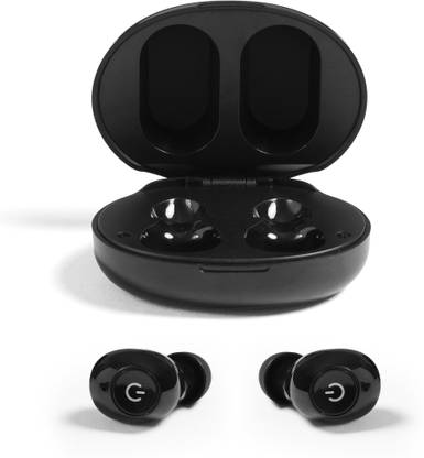 Smart Care Wireless Ear Bud Sound Enhancement Rechargeable Amplifier Hearing Aid Hearing Aid SC 39 in the ear Hearing Aid