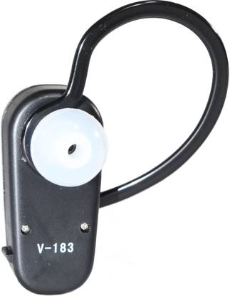RnB Hearing aids machine Bluetooth Style ear machine V183 Behind the Ear Hearing Aid