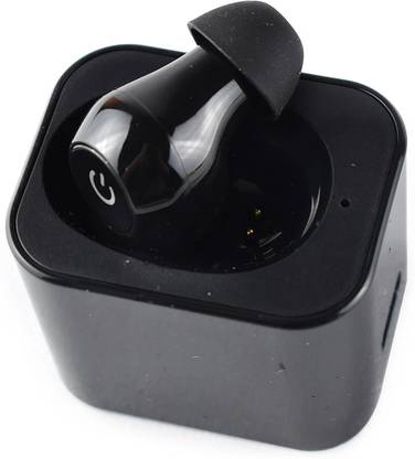 Dishan Rechargeable Single Ear Hearing Aids Machine Severe loss Digital Hearing Device Axon K-81 CIC Hearing Aid