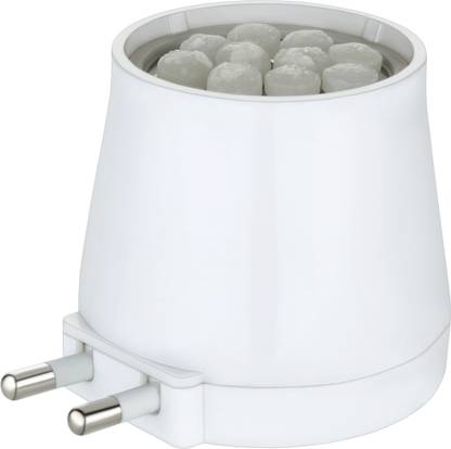 RAFTAAR Plastic Heat Diffuser