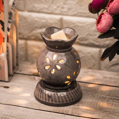 AuraDecor Ceramic Heat Diffuser
