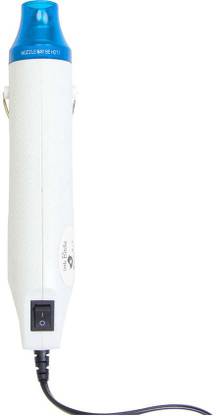 ITSY Bitsy Embossing Heat Gun 1 pc 330 W Heat Gun