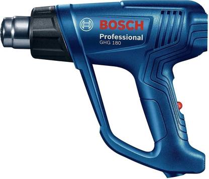 BOSCH GHG 180 1800 W Heat Gun