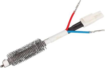 ROYALSONS Heating Element For SMD Rework Station 500 W Heat Gun