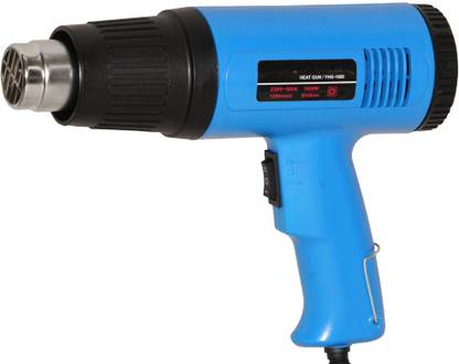 Digital Craft Electronic Handheld Hot Air Gun 110/220V 1600W For Rework Repair Soldering Tools 1600 W Heat Gun