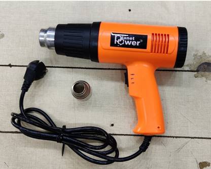 PP Planet Power PHG2100 2100 W Heat Gun
